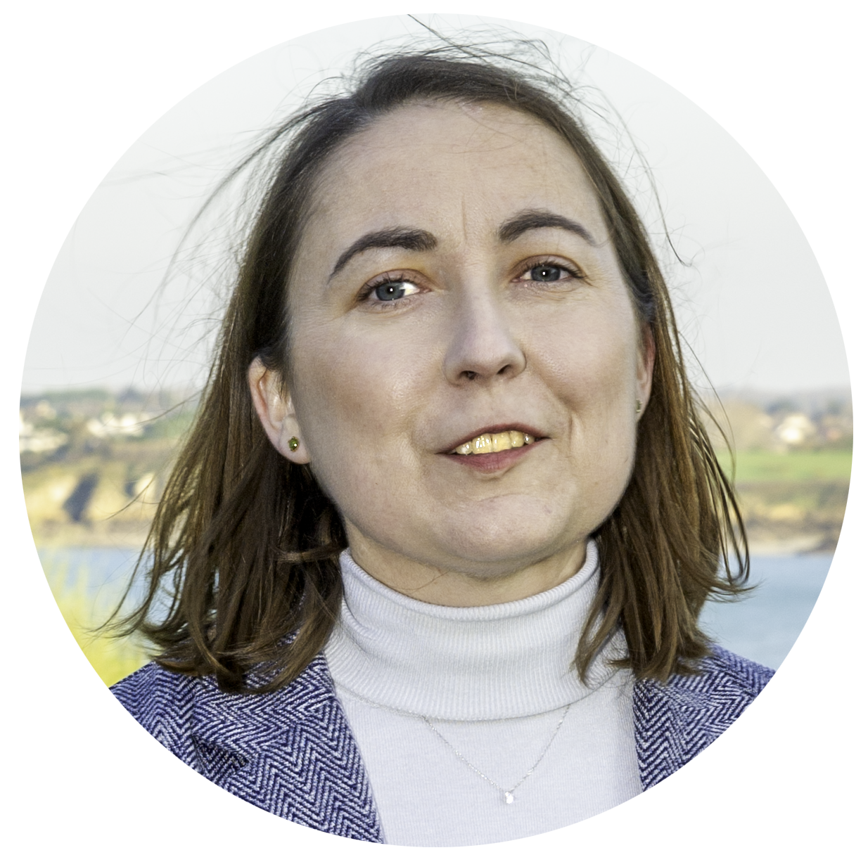 Profil Émilie Bachelot