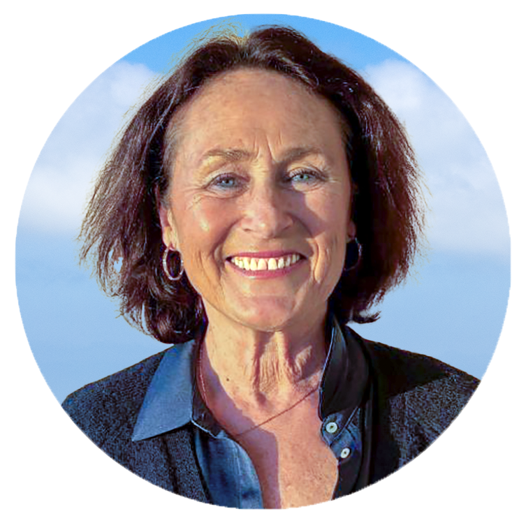 Profil Anne-Brigitte Debeaumont