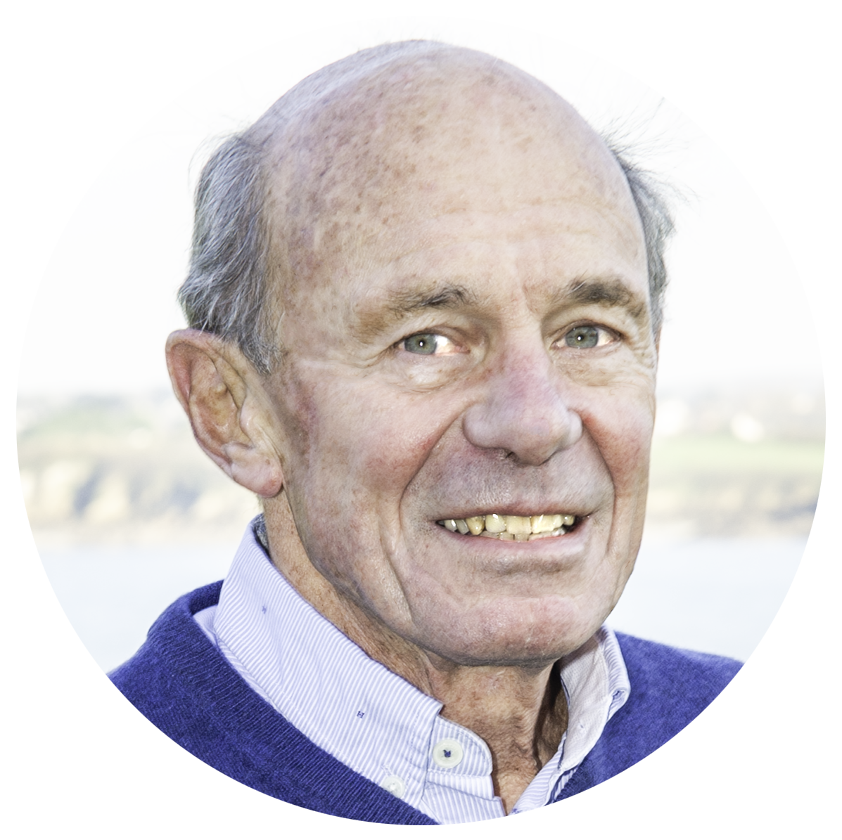 Profil Emmanuel Vallery-Masson