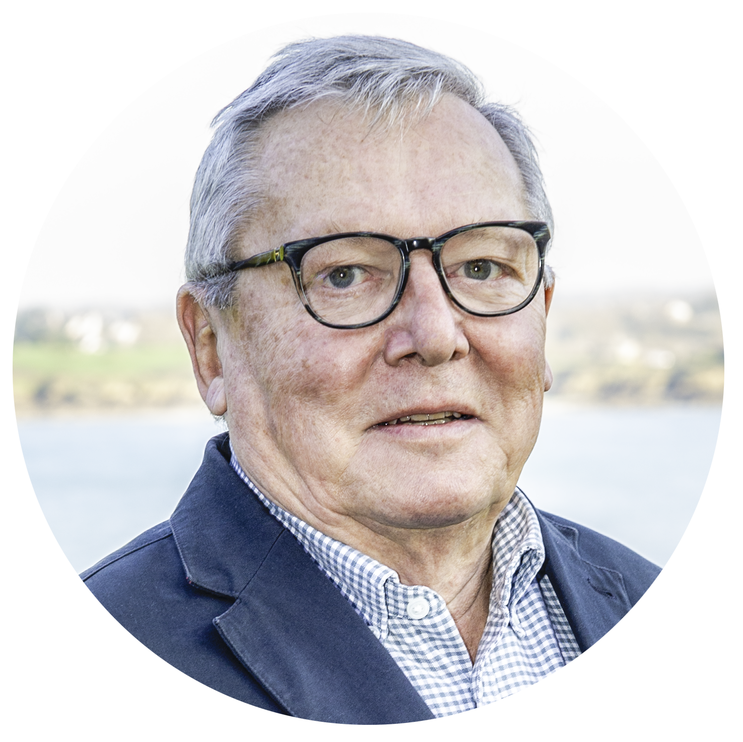 Profil Jacques Tucoulat